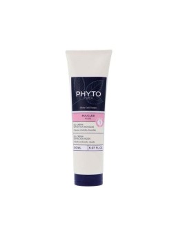 Phyto gel crema definición rizos 150ml