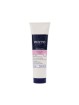 Phyto gel crema definición rizos 150ml