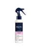 Phyto spray revelador rizos 150ml