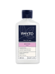 Phyto champú hidratante rizos 250ml