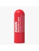 ISDIN reparador labial 1 stick 4g color rojo