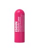 ISDIN reparador labial 1 stick 4g color rosa
