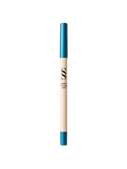 Sensilis le crayon 03 azul