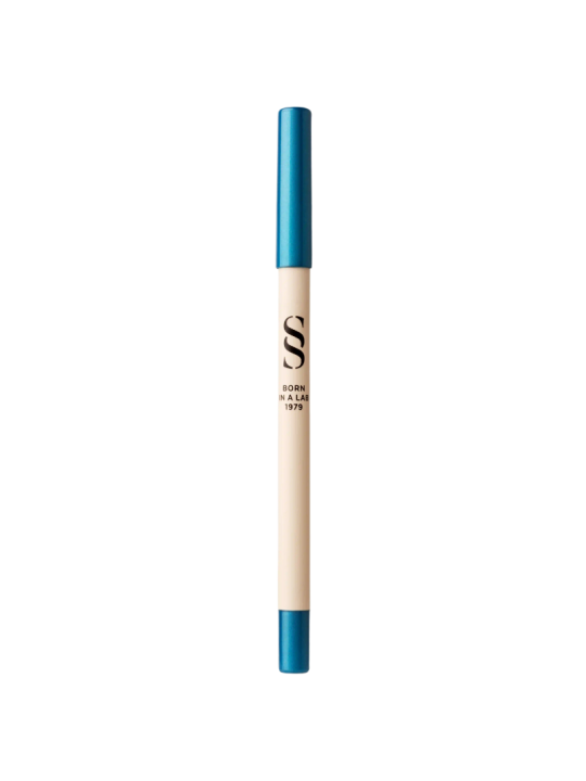 Sensilis le crayon 03 azul