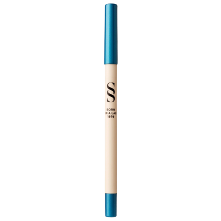Sensilis le crayon 03 azul