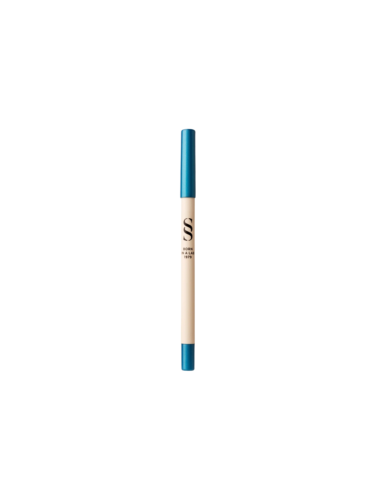 Sensilis le crayon 03 azul