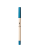 Sensilis le crayon 03 azul