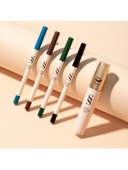 Sensilis le crayon 03 azul