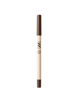 Sensilis le crayon 02 marrón