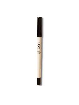 Sensilis le crayon 01 negro