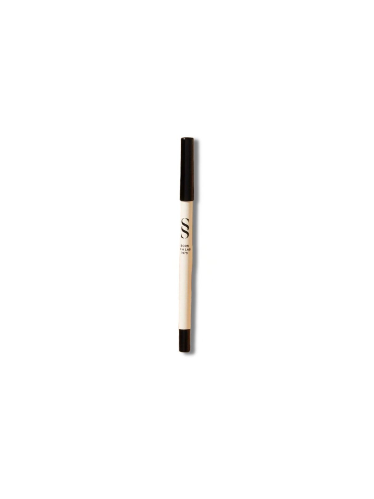 Sensilis le crayon 01 negro
