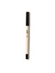 Sensilis le crayon 01 negro