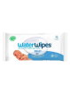 Waterwipes toallitas 60 unidades