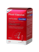 Pilexil cápsulas anticaída fortemax 60 cápsulas