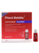 Pilexil bebible anticaída fortemax 30 frascos 15ml