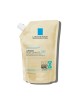 La roche lipikar aceite lavante AP+ refill 400ml