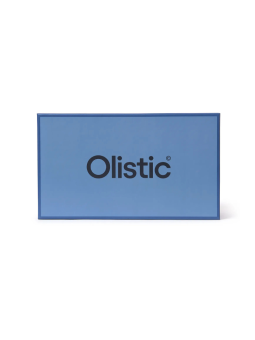 Olistic next triplo