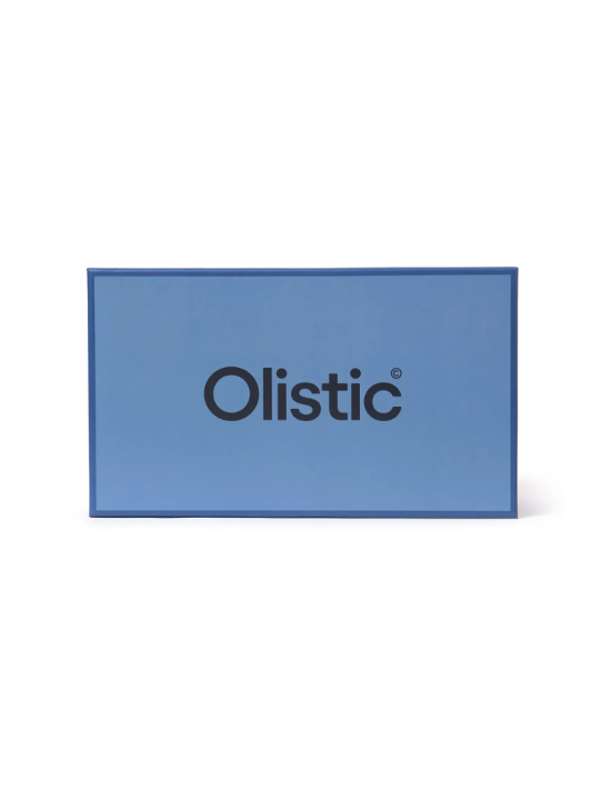 Olistic next triplo