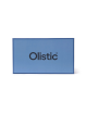 Olistic next triplo