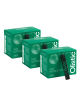 Olistic for men pack 3 X 2 28 botellas