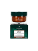 Rene Furterer sublime Karité mascarilla nutritiva alisadora 1 envase 200ml