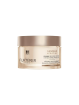 Rene Furterer absolue keratine mascarilla regeneración extrema cabellos normales a finos 1 envase 200ml