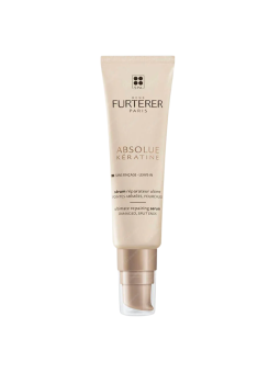 Rene Furterer absolue keratine serum reparador extremo 30ml