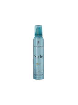 Rene Furterer style espuma escultora 1 envase 200ml