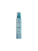 Rene Furterer style espuma escultora 1 envase 200ml