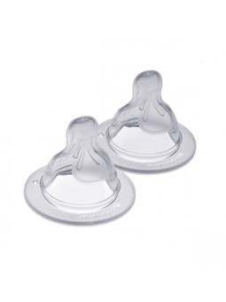 Mam tetina ultivent m-1 +0m