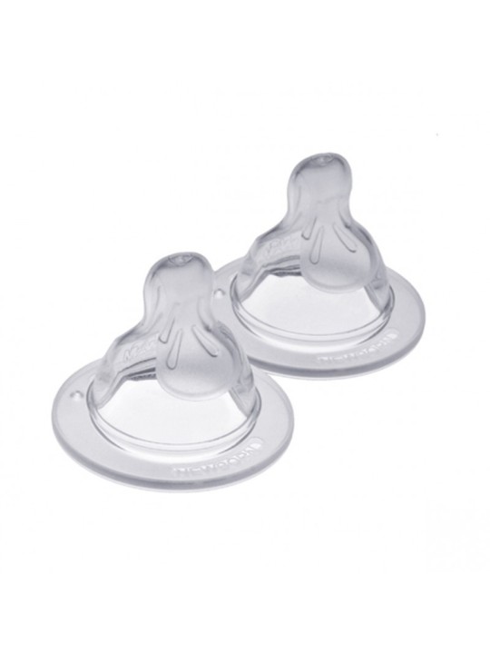 Mam tetina ultivent m-1 +0m