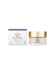 Sesderma retisil crema intensiva 1 tarro 50 ml