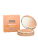 ISDIN fotoprotector compacto medio SPF50+