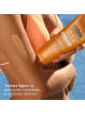 Isdin fotoprotector body glow SPF 30 200ml