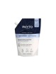 Phyto champú douceur - refill 750ml