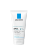 La roche posay lipikar urea 30% 50ml