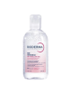 BIODERMA SENSIBIO AR+ MICELLAR GEL 250 ML