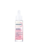 Bioderma sensibio AR+ bi-serum 30ml