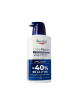 Eucerin urea repair loción duplo piel seca 400ml