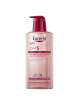 Eucerin PH5 oleogel de ducha reconfortante 1 envase 400ml