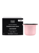Martiderm epigence expert repair 1 envase 50ml - recarga
