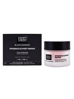 Martiderm epigence expert repair 1 envase 50ml