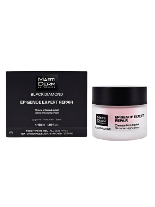 Martiderm epigence expert repair 1 envase 50ml