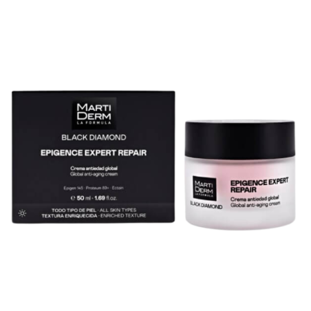 Martiderm epigence expert repair 1 envase 50ml
