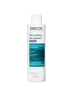 Vichy dercos champú calmante normal/graso 200ml