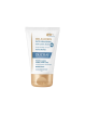Ducray melascreen envejecimiento manos SPF 50+ cuidado global 1 envase 50ml