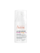 Avene antirougeurs rosamed SPF 50+ concentrado hidratante protector 1 envase 30ml