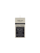 Labcare mascarilla botox complex 25ml
