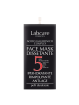 Labcare mascarilla ácido hialurónico 25ml