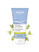 Weleda gel limpiador purificante 100ml